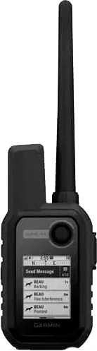 Garmin